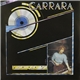 Carrara - Shine On Dance