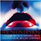 Cliff Martinez - The Neon Demon (Original Motion Picture Soundtrack)