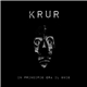 Krur - In Principio Era Il Buio