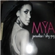 Mya - Paradise / Shy Guy