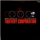 Thievery Corporation - Sound File 001