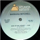 Barbara Mitchell - Ace Of My Heart