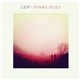 Leif - Dinas Oleu