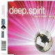 Deep.Spirit - You're Makin' Me High