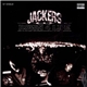 Jackers - Down 4 Life