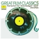 Various - Great Film Classics, Vol. 1