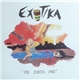 Exotika - No Junta Mão