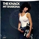 The Knack - My Sharona