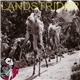 Living Ghost - Landstrider EP