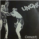 Ungh! - Cement