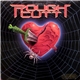 Rough Cutt - Rough Cutt