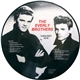 Everly Brothers - Greatest Hits