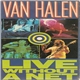 Van Halen - Live Without A Net