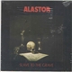 Alastor - Slave To The Grave