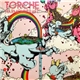 Torche - Harmonicraft