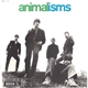 The Animals - Animalisms