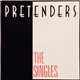 Pretenders - The Singles