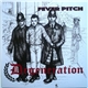 Degeneration - Fever Pitch