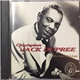 Champion Jack Dupree / Muddy Waters - Me And My Mule