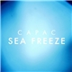 Capac - Sea Freeze