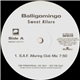 Balligomingo - Sweet Allure