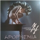 Hannes Grossmann - Apophenia