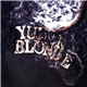 Yukon Blonde - Fire//Water