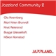 Various - Jazzland Community 2