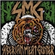 Siberian Meat Grinder - Siberian Meat Grinder