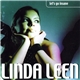 Linda Leen - Let's Go Insane