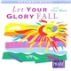 Don Moen - Let Your Glory Fall