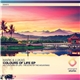 Mark & Lukas - Colours Of Life EP