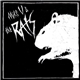 Mike V & The Rats - Mike V & The Rats